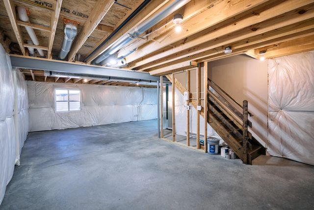 10700 Melbury Court, Independence, KY 41051