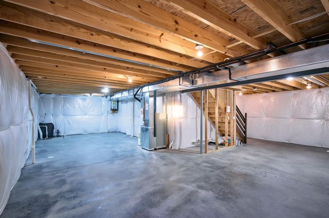 10700 Melbury Court, Independence, KY 41051