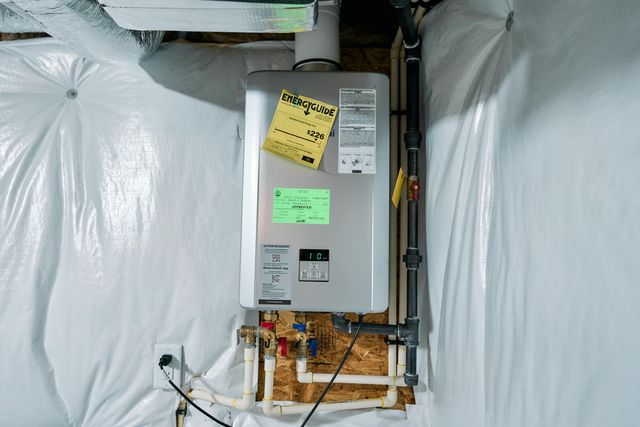 10700 Melbury Court, Independence, KY 41051