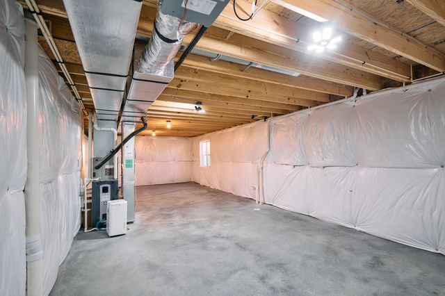 10700 Melbury Court, Independence, KY 41051