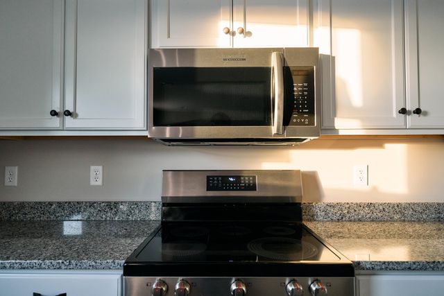 10700 Melbury Court, Independence, KY 41051