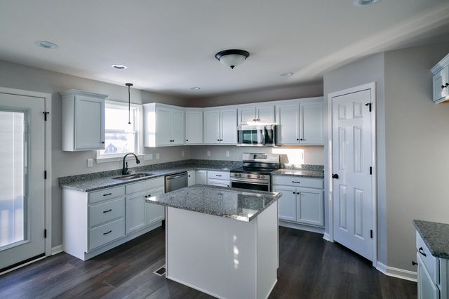 10700 Melbury Court, Independence, KY 41051