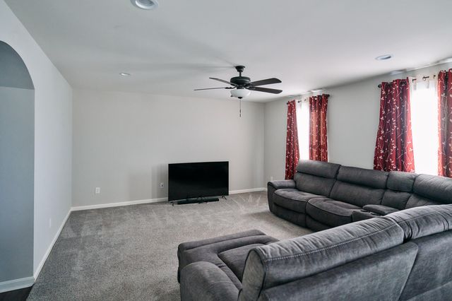 10700 Melbury Court, Independence, KY 41051