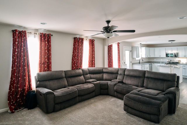 10700 Melbury Court, Independence, KY 41051