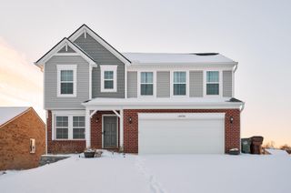 10700 Melbury Court, Independence, KY 41051