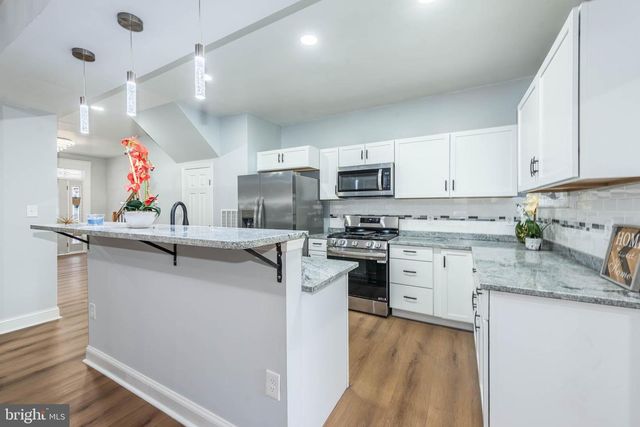 4002 AYRDALE AVE, Baltimore, MD 21215