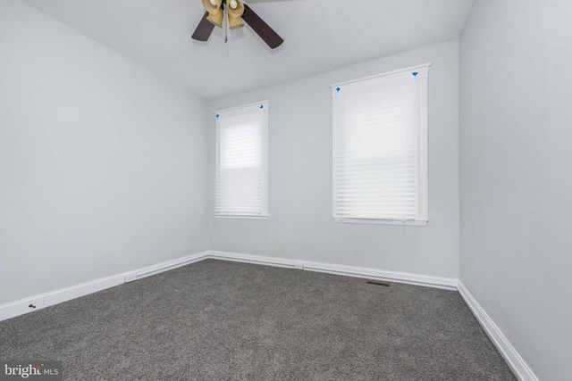 4002 AYRDALE AVE, Baltimore, MD 21215