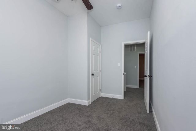 4002 AYRDALE AVE, Baltimore, MD 21215