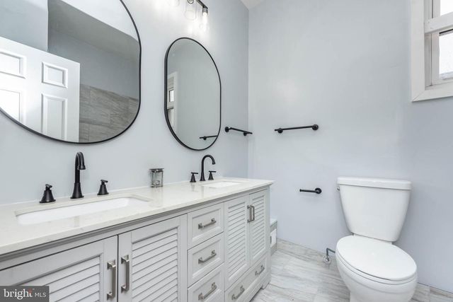 4002 AYRDALE AVE, Baltimore, MD 21215