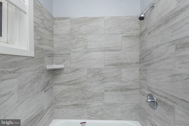 4002 AYRDALE AVE, Baltimore, MD 21215