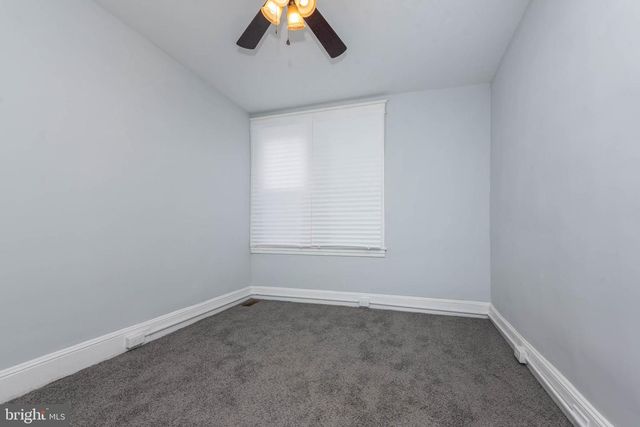 4002 AYRDALE AVE, Baltimore, MD 21215