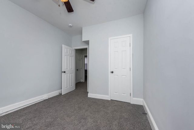 4002 AYRDALE AVE, Baltimore, MD 21215