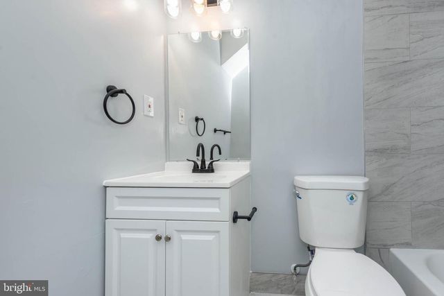 4002 AYRDALE AVE, Baltimore, MD 21215