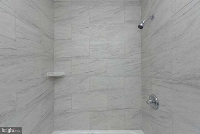 4002 AYRDALE AVE, Baltimore, MD 21215