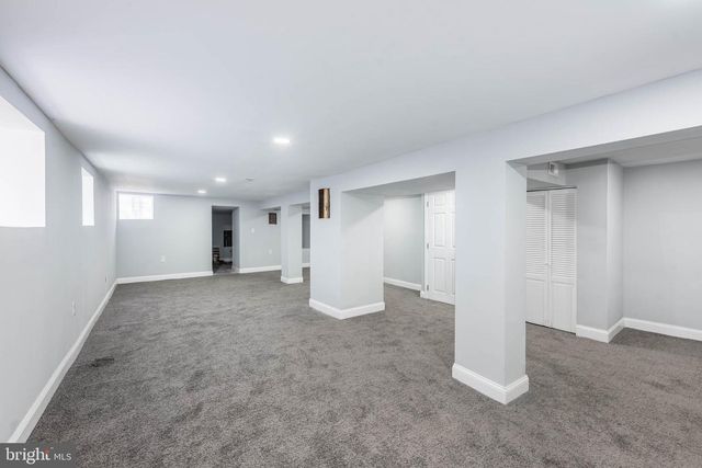 4002 AYRDALE AVE, Baltimore, MD 21215