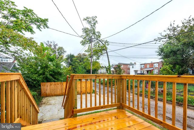 4002 AYRDALE AVE, Baltimore, MD 21215