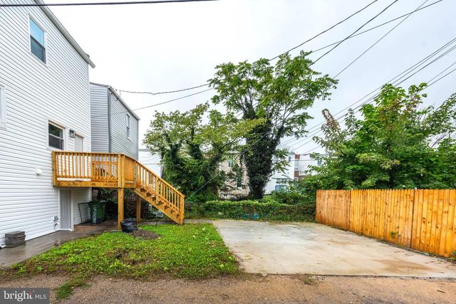 4002 AYRDALE AVE, Baltimore, MD 21215