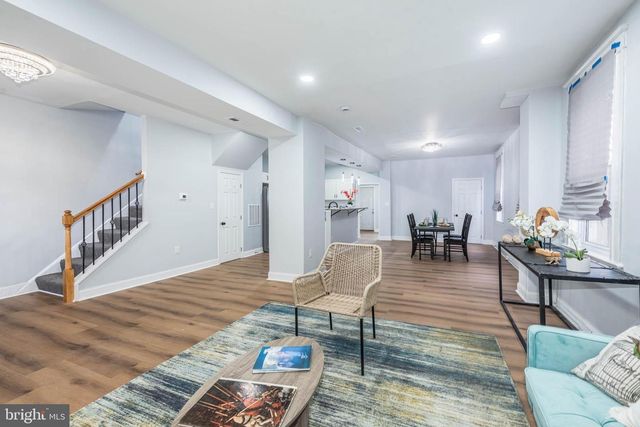 4002 AYRDALE AVE, Baltimore, MD 21215