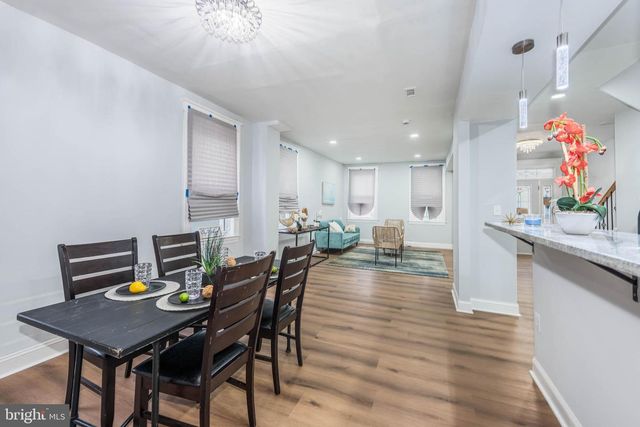 4002 AYRDALE AVE, Baltimore, MD 21215