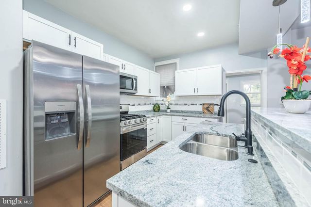 4002 AYRDALE AVE, Baltimore, MD 21215