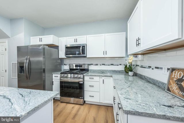 4002 AYRDALE AVE, Baltimore, MD 21215