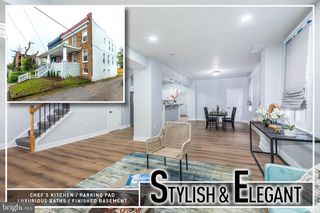 4002 AYRDALE AVE, Baltimore, MD 21215