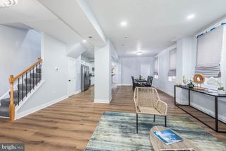 4002 AYRDALE AVE, Baltimore, MD 21215