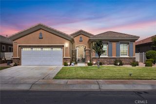 10927 Katepwa Street, Apple Valley, CA 92308