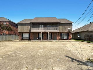 5257 Brightside View Dr #4, Baton Rouge, LA 70820