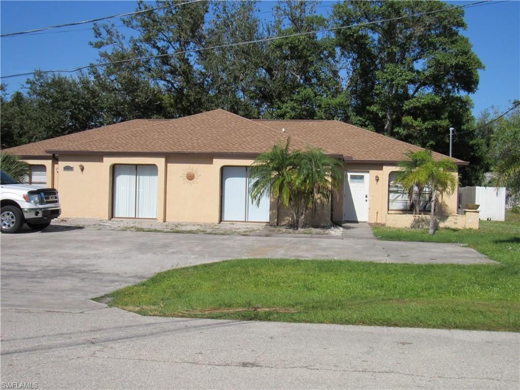 17226/17228 Whitewater CT, FORT MYERS BEACH, FL 33931 — exterior