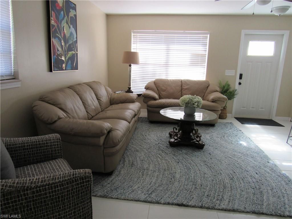 17226/17228 Whitewater CT, FORT MYERS BEACH, FL 33931 — photo 2