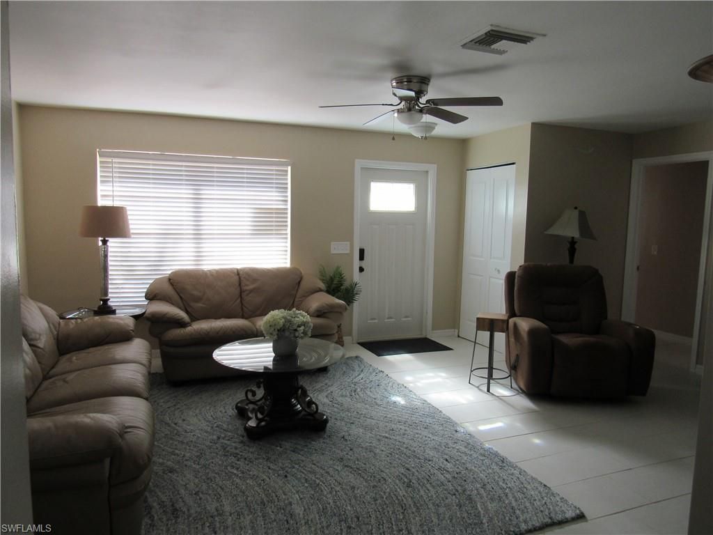 17226/17228 Whitewater CT, FORT MYERS BEACH, FL 33931 — photo 3
