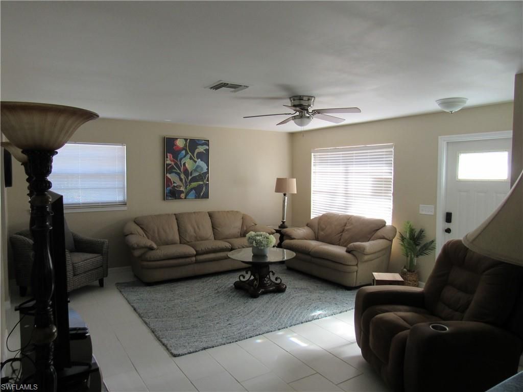 17226/17228 Whitewater CT, FORT MYERS BEACH, FL 33931 — photo 5