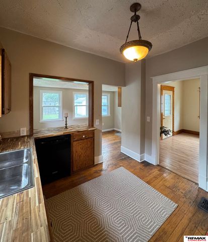 1600 Whittier Street, Lincoln, NE 68503