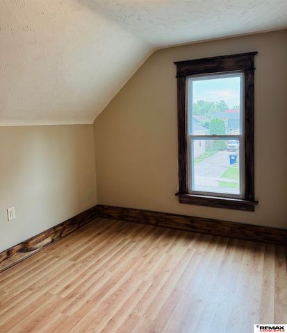 1600 Whittier Street, Lincoln, NE 68503