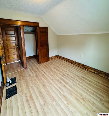 1600 Whittier Street, Lincoln, NE 68503