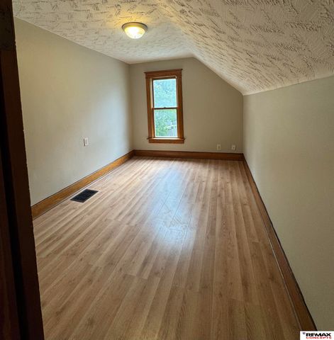 1600 Whittier Street, Lincoln, NE 68503