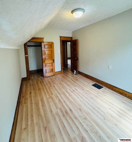 1600 Whittier Street, Lincoln, NE 68503