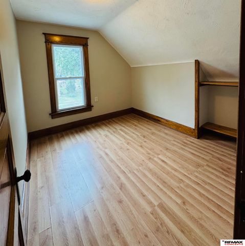 1600 Whittier Street, Lincoln, NE 68503