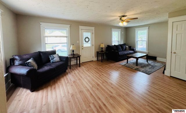 1600 Whittier Street, Lincoln, NE 68503