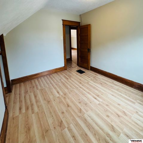 1600 Whittier Street, Lincoln, NE 68503