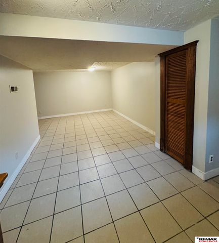 1600 Whittier Street, Lincoln, NE 68503
