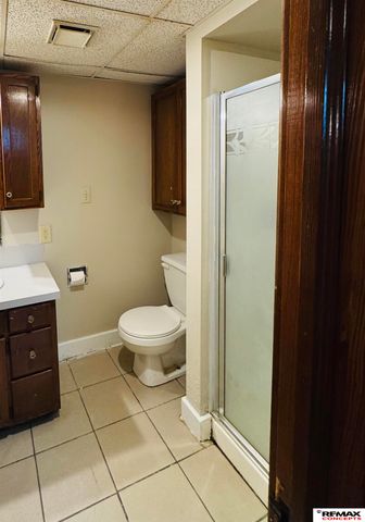 1600 Whittier Street, Lincoln, NE 68503