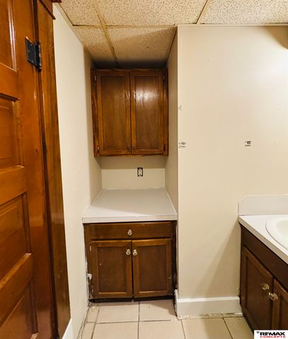 1600 Whittier Street, Lincoln, NE 68503