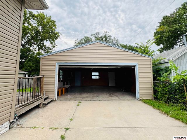 1600 Whittier Street, Lincoln, NE 68503