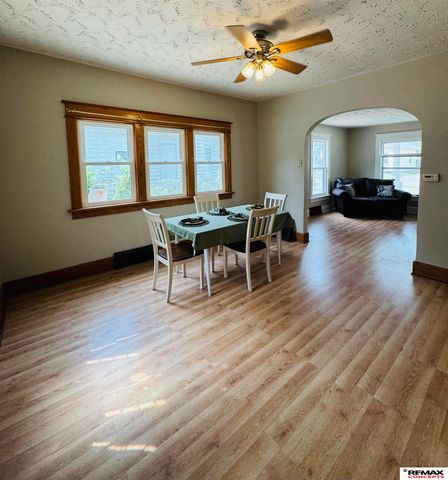 1600 Whittier Street, Lincoln, NE 68503