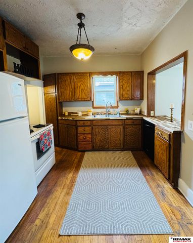1600 Whittier Street, Lincoln, NE 68503