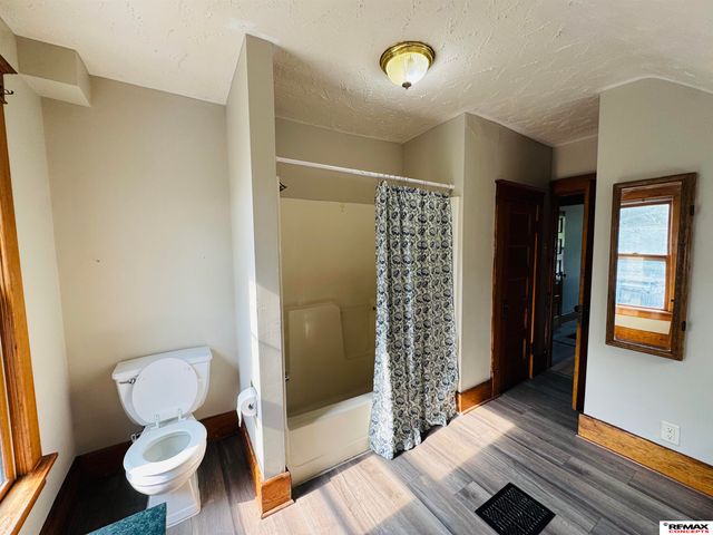 1600 Whittier Street, Lincoln, NE 68503