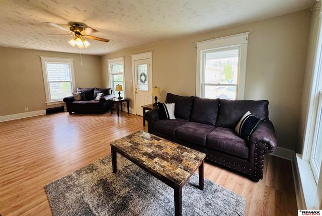 1600 Whittier Street, Lincoln, NE 68503
