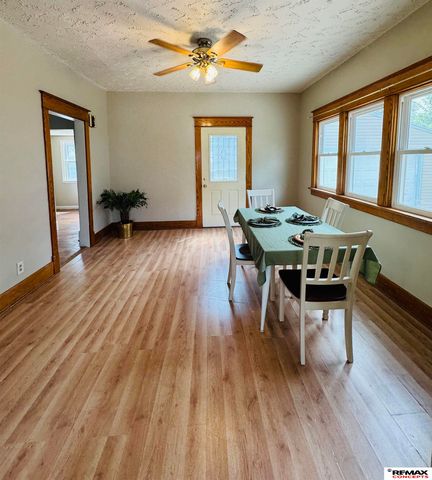 1600 Whittier Street, Lincoln, NE 68503